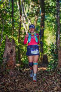 BIB: 3243
                            <button type="button" onclick="openModal(19326577)" class="btn btn-primary btn-sm float-right btn-popup" data-toggle="modal" data-target=".modal-high-quality">
                        <i class="fas fa-shopping-cart"></i> Add to Cart
                    </button>
                                            <button type="button" onclick="isThisMe(19326577, true)" class="btn btn-success btn-sm float-right btn-popup btn-isme hidden" data-toggle="tooltip" data-placement="bottom" title="นี่คือรูปของคุณใช่ไหม คลิกที่นี่เพื่อเอาเข้าอัลบั้ม">
                        <i class="fas fa-plus"></i> Add to album
                    </button>
                    <button type="button" onclick="isThisMe(19326577, false)" class="btn btn-warning btn-sm float-right btn-popup btn-isnotme hidden">
                        <i class="fas fa-ban"></i> Remove from album
                    </button>